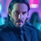 'John Wick 5' Is Officially Being Written