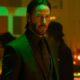 ‘John Wick’ Franchise To Receive Anime Spinoff Series