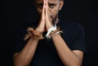 Kabza De Small,Tyler ICU & Tumelo_za – iMvula ft. Shino Kikai — NaijaTunez