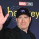 Kevin Feige’s Star Wars film is no longer happening