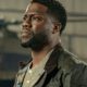 Kevin Hart Recruits All-Star Heist Crew in Official 'Lift' Trailer