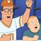 'King of the Hill' Reboot Could Premiere in 2025