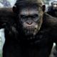 'Kingdom of the Planet of the Apes' Trailer Teases the Beginning of a New Apocalyptic Chapter