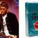 Kurt Cobain’s cigarettes are up for auction