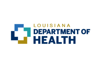 LDH outcomes report shows important progress toward 2023 goals