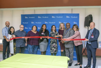 Lifestyle Medicine Program Expands to NYC Health + Hospitals/Woodhull as Part of Citywide Expansion - NYC Health + Hospitals