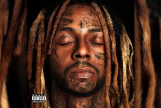 Lil Wayne and 2 Chainz Reunite for 'Welcome 2 ColleGrove'