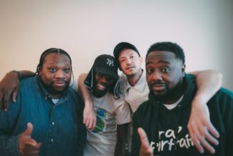 Little Brother Documentary Makes YouTube Debut on Black Friday