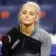 LSU gymnast Olivia Dunne reveals what led to her no longer attending classes in-person