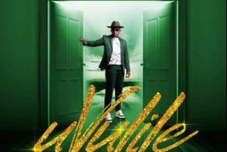 Lusanda – Beja Uvulile — NaijaTunez