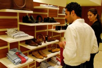 Luxury brands from Swarovski to Coach embrace Diwali with festive collection