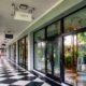 Luxury fashion brand Thom Browne debuts new store at Royal Poinciana Plaza in Palm Beach