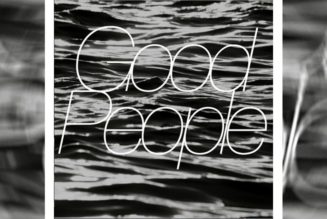 Majid Jordan Delivers Dreamy Two-Part LP, ‘Good People / Afterhours’
