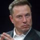 Major Companies Like Disney, Lionsgate, IBM and More Pull Ads From Elon Musk's X