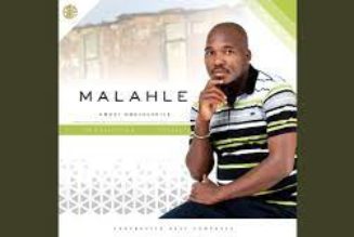 Malahle – Usuku lokufa — NaijaTunez