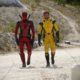 Marvel Pushes Back Releases Dates For 'Deadpool 3'