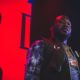 Meek Mill Calls Out Trippie Redd In A Series of Instagram Posts