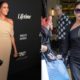 Meghan Markle and Victoria Beckham Both Wore Winter's #1 Dress Trend