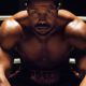 Michael B. Jordan Reportedly Eyed to Direct 'Creed IV'