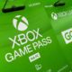 Microsoft employees will keep free access to Xbox Game Pass Ultimate after complaints