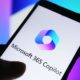 Microsoft’s Copilot AI Makes Its Way to Windows 10 Users