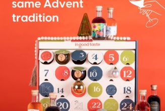 Ms. Lauryn Hill Postpones Remaining 2023 Tour Dates Due To Vocal Strain