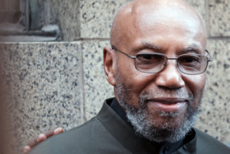 Muhammad Aziz Files Suit Over Wrongful Malcolm X Conviction