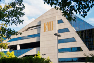 Music Licensing Giant BMI Sells to Private Equity Firm