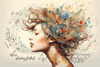 Music's Emotional Rollercoaster Enhances Memory Formation - Neuroscience News