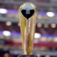 National championship odds following first College Football Playoff ranking