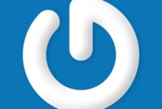 National Diabetes Month: Your Health, Your Community