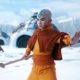 Netflix Releases New Trailer For 'Avatar: The Last Airbender'