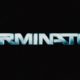 Netflix Releases Teaser Trailer for 'Terminator: The Anime Series'