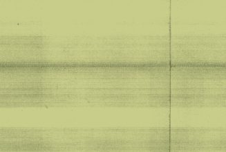 New book brings Somali music to the classroom