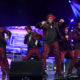 New Edition Announces Las Vegas Residency