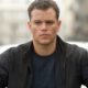 New 'Jason Bourne' Film Is Reportedly in the Works at Universal