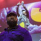 New York City Honors Wu-Tang Clan With Its Own Day