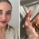 No Lie—My Chic, Expensive-Looking Earrings Are Actually From Amazon