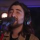 Noah Kahan covers Olivia Rodrigo’s “lacy”