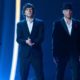'Now You See Me 3' Is Finally Being Made, 7 Years After the Sequel