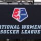 NWSL inks record-breaking broadcast deal, a potential game-changer for U.S. women's soccer