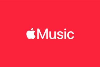 Open call: Apple Music South Africa and sub-Saharan Africa editor