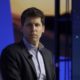 OpenAI board in discussions with Sam Altman to return as CEO