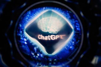 OpenAI Says ChatGPT Clocks 100M Active Users Weekly