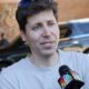 OpenAI's Board Is Reportedly Open to Reinstating Ousted CEO Sam Altman