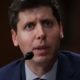 OpenAI's Board of Directors Has Ousted CEO Sam Altman