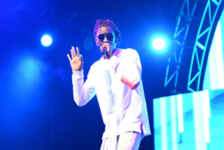 Opening Statements In The YSL RICO Trial To Start Today