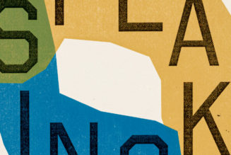 Opinion | Hearing the Music in Black American English