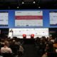 Pambianco PwC Fashion Summit in Milan focusing on luxury fashion challenges | Events News Italy