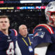 Patriots-Giants Predictions: Can Pats win amid quarterback mystery?